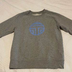 Tory Sport Sweatshirt